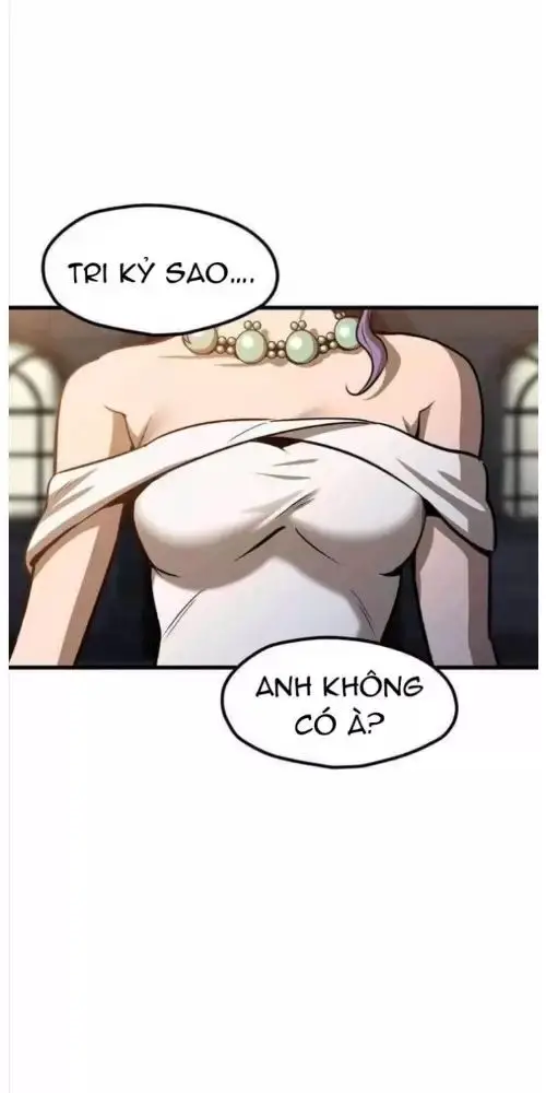 Anh Hùng Mạnh Nhất? Ta Không Làm Lâu Rồi! Nettruyen ZZZ Chương 219 Page 51