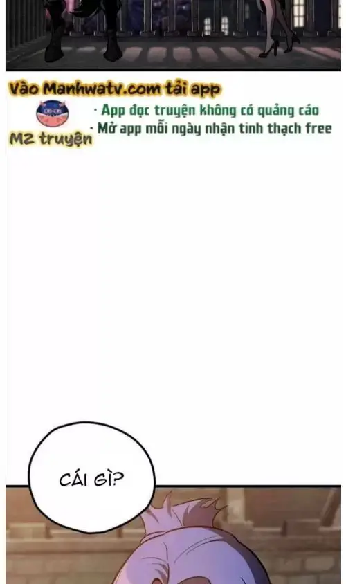 Anh Hùng Mạnh Nhất? Ta Không Làm Lâu Rồi! Nettruyen ZZZ Chương 219 Page 54