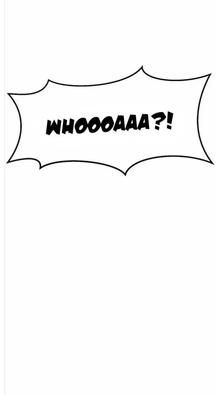 Anh Hùng Mạnh Nhất? Ta Không Làm Lâu Rồi! Nettruyen ZZZ Chương 219 Page 58