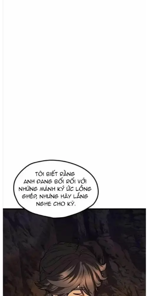 Anh Hùng Mạnh Nhất? Ta Không Làm Lâu Rồi! Nettruyen ZZZ Chương 219 Page 60