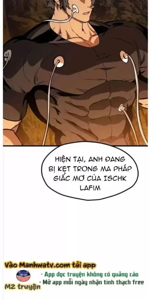 Anh Hùng Mạnh Nhất? Ta Không Làm Lâu Rồi! Nettruyen ZZZ Chương 219 Page 61