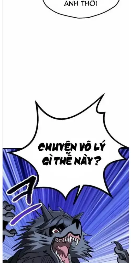 Anh Hùng Mạnh Nhất? Ta Không Làm Lâu Rồi! Nettruyen ZZZ Chương 219 Page 64