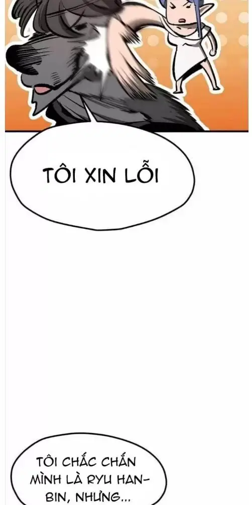 Anh Hùng Mạnh Nhất? Ta Không Làm Lâu Rồi! Nettruyen ZZZ Chương 219 Page 66