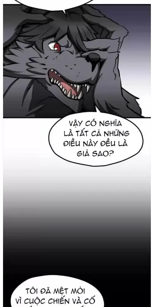 Anh Hùng Mạnh Nhất? Ta Không Làm Lâu Rồi! Nettruyen ZZZ Chương 219 Page 67
