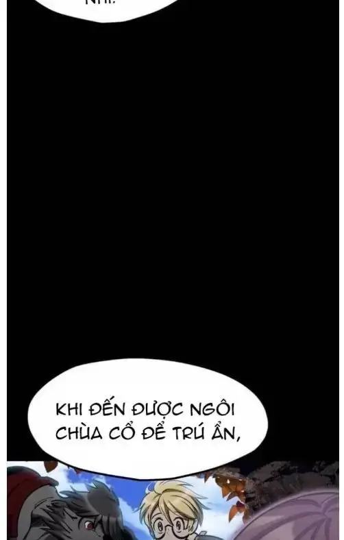 Anh Hùng Mạnh Nhất? Ta Không Làm Lâu Rồi! Nettruyen ZZZ Chương 219 Page 69