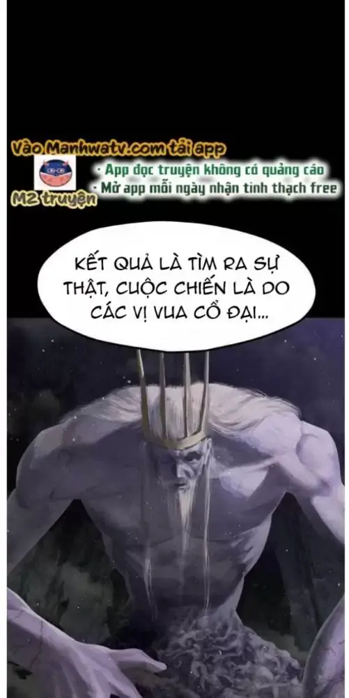 Anh Hùng Mạnh Nhất? Ta Không Làm Lâu Rồi! Nettruyen ZZZ Chương 219 Page 71