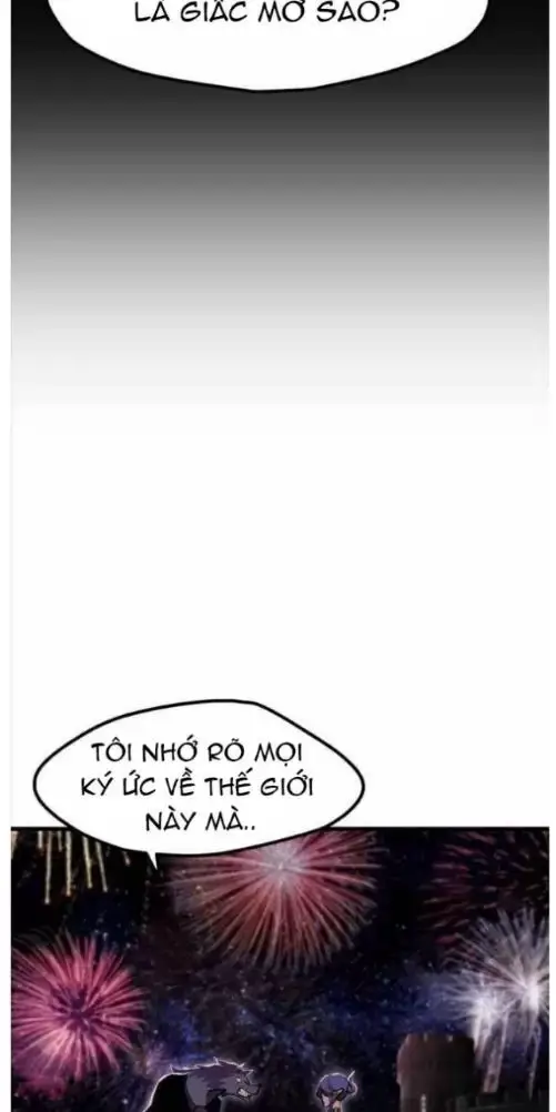 Anh Hùng Mạnh Nhất? Ta Không Làm Lâu Rồi! Nettruyen ZZZ Chương 219 Page 74