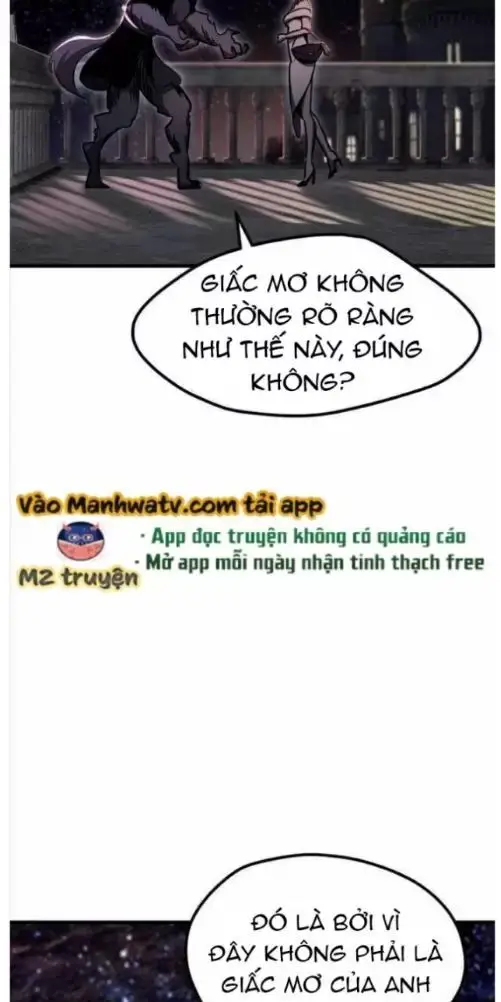 Anh Hùng Mạnh Nhất? Ta Không Làm Lâu Rồi! Nettruyen ZZZ Chương 219 Page 75