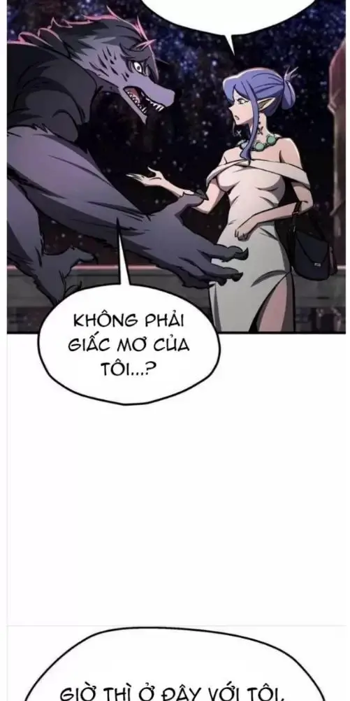 Anh Hùng Mạnh Nhất? Ta Không Làm Lâu Rồi! Nettruyen ZZZ Chương 219 Page 76