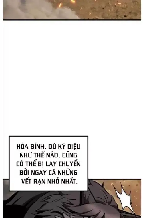 Anh Hùng Mạnh Nhất? Ta Không Làm Lâu Rồi! Nettruyen ZZZ Chương 219 Page 81