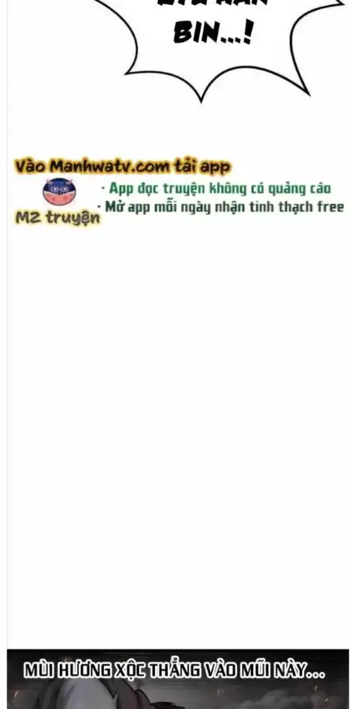 Anh Hùng Mạnh Nhất? Ta Không Làm Lâu Rồi! Nettruyen ZZZ Chương 219 Page 84