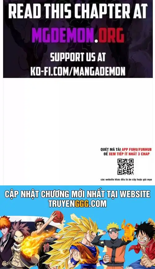 Anh Hùng Mạnh Nhất? Ta Không Làm Lâu Rồi! Nettruyen ZZZ Chương 219 Page 94