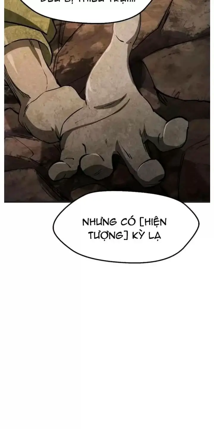 Anh Hùng Mạnh Nhất? Ta Không Làm Lâu Rồi! Nettruyen ZZZ Chương 218 Page 2