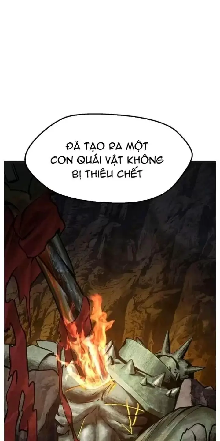 Anh Hùng Mạnh Nhất? Ta Không Làm Lâu Rồi! Nettruyen ZZZ Chương 218 Page 3
