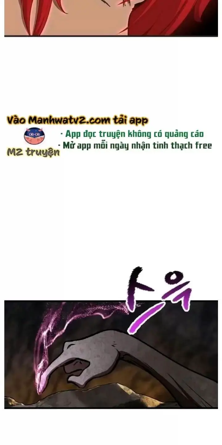Anh Hùng Mạnh Nhất? Ta Không Làm Lâu Rồi! Nettruyen ZZZ Chương 218 Page 12