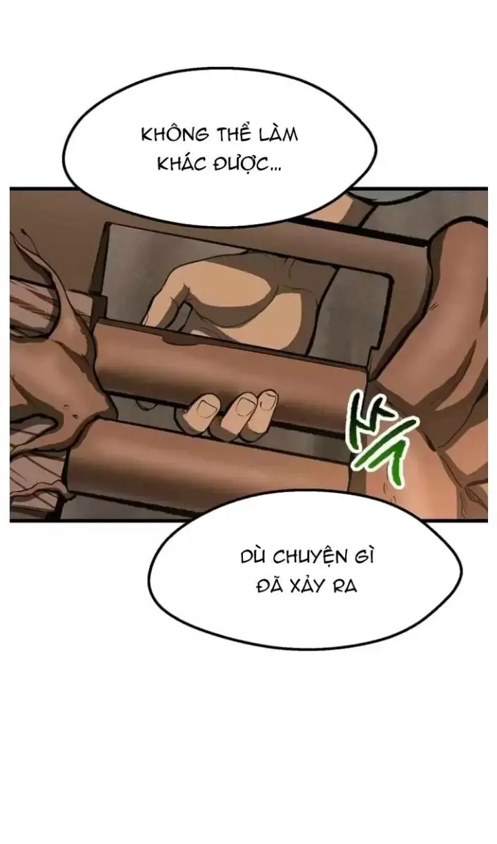 Anh Hùng Mạnh Nhất? Ta Không Làm Lâu Rồi! Nettruyen ZZZ Chương 217 Page 47
