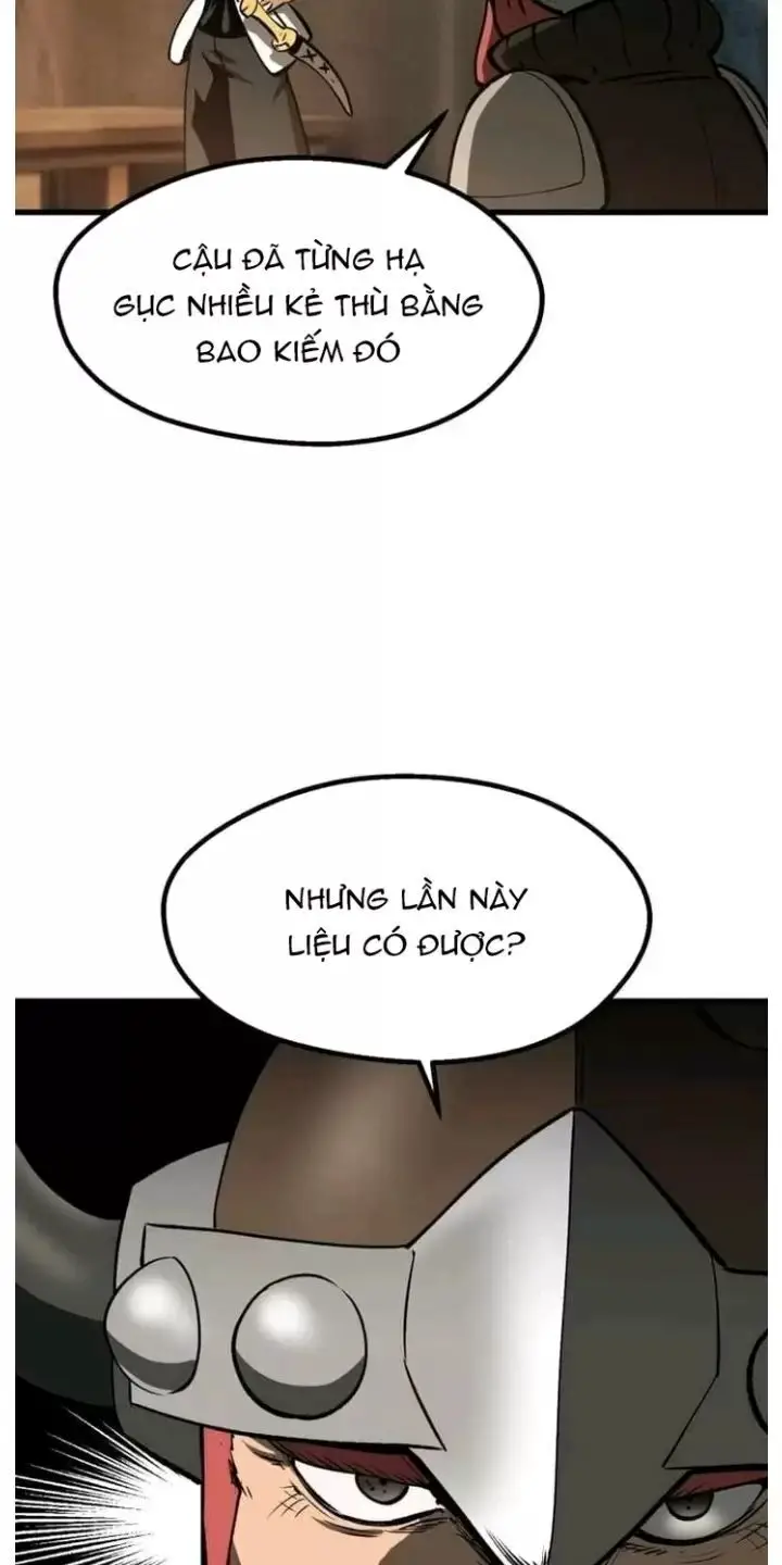 Anh Hùng Mạnh Nhất? Ta Không Làm Lâu Rồi! Nettruyen ZZZ Chương 217 Page 50