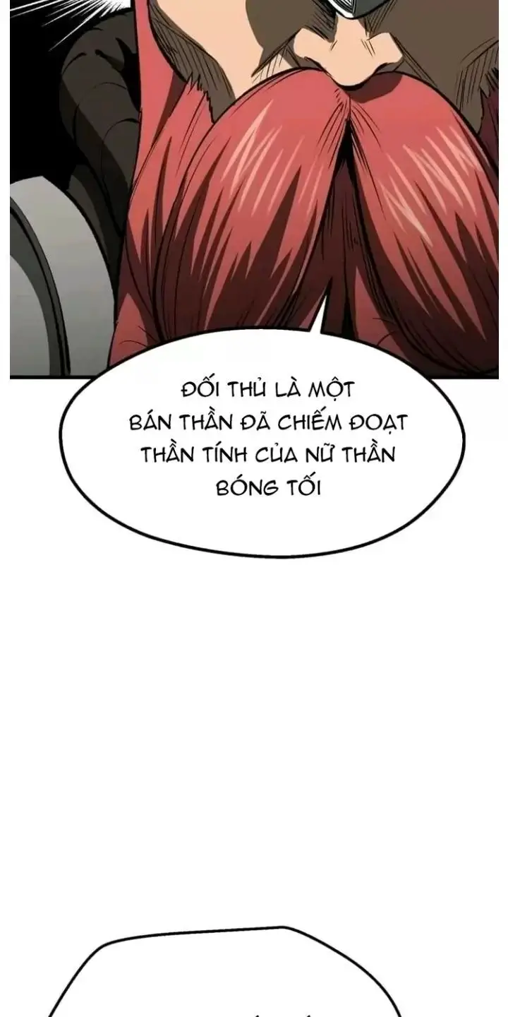 Anh Hùng Mạnh Nhất? Ta Không Làm Lâu Rồi! Nettruyen ZZZ Chương 217 Page 51