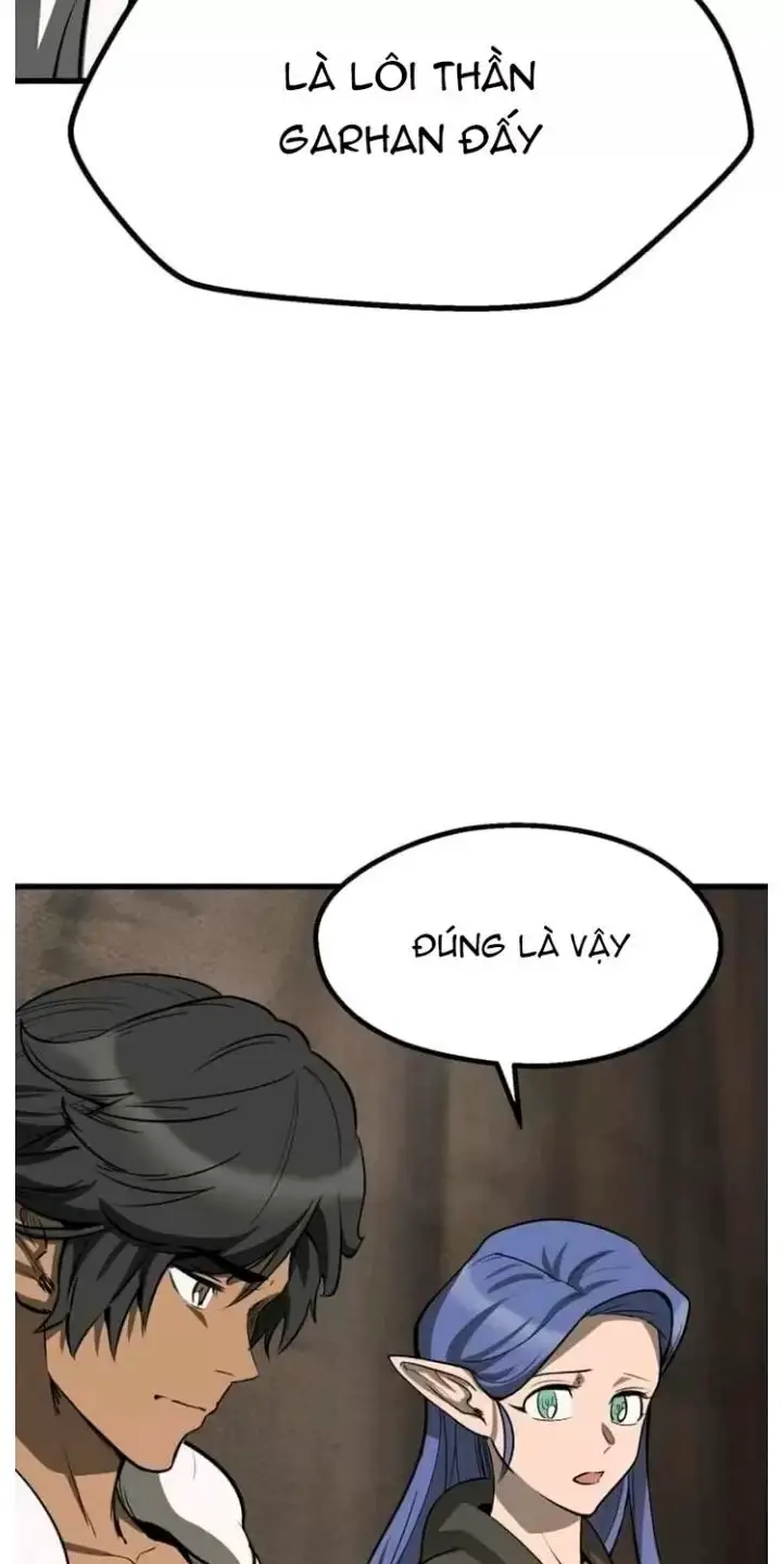 Anh Hùng Mạnh Nhất? Ta Không Làm Lâu Rồi! Nettruyen ZZZ Chương 217 Page 53