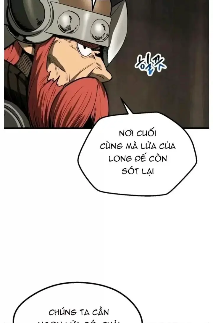 Anh Hùng Mạnh Nhất? Ta Không Làm Lâu Rồi! Nettruyen ZZZ Chương 217 Page 66