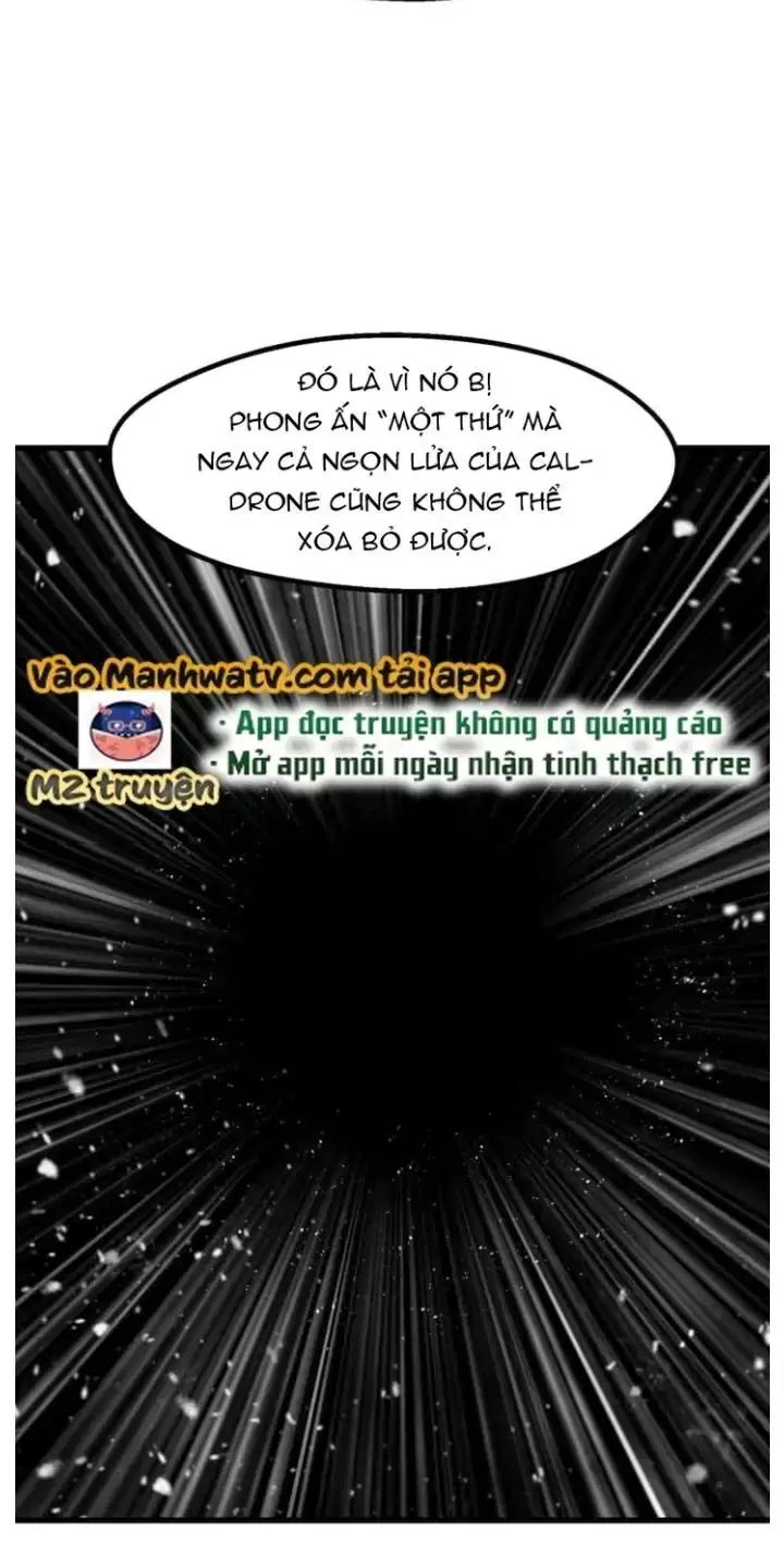Anh Hùng Mạnh Nhất? Ta Không Làm Lâu Rồi! Nettruyen ZZZ Chương 217 Page 71