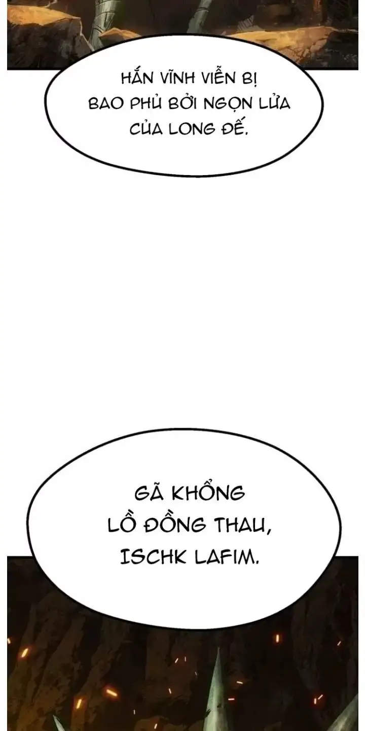 Anh Hùng Mạnh Nhất? Ta Không Làm Lâu Rồi! Nettruyen ZZZ Chương 217 Page 73