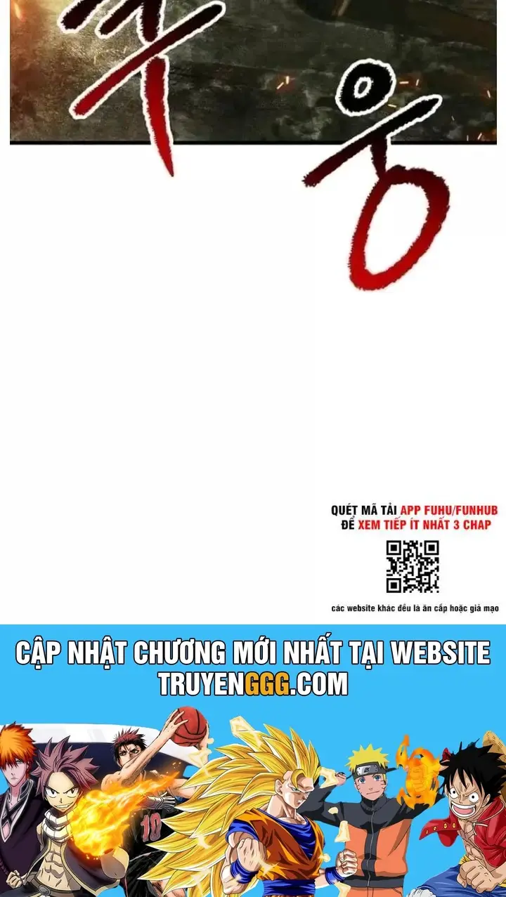 Anh Hùng Mạnh Nhất? Ta Không Làm Lâu Rồi! Nettruyen ZZZ Chương 217 Page 75