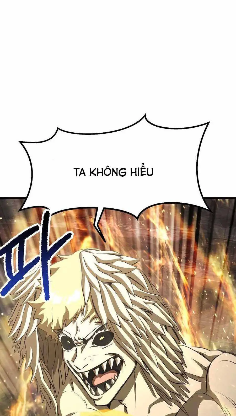Anh Hùng Mạnh Nhất? Ta Không Làm Lâu Rồi! Nettruyen ZZZ Chương 230 Page 18