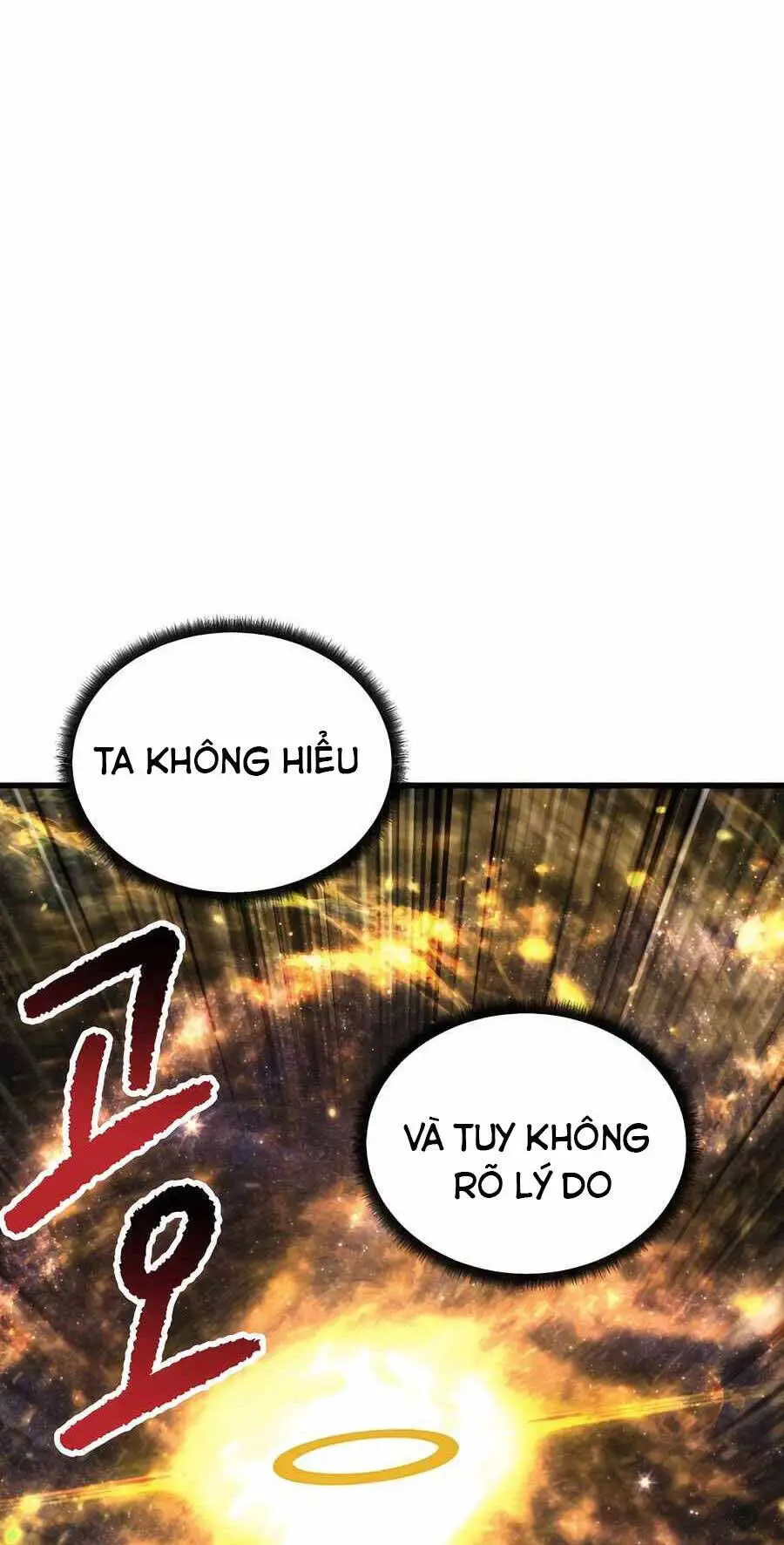 Anh Hùng Mạnh Nhất? Ta Không Làm Lâu Rồi! Nettruyen ZZZ Chương 230 Page 21