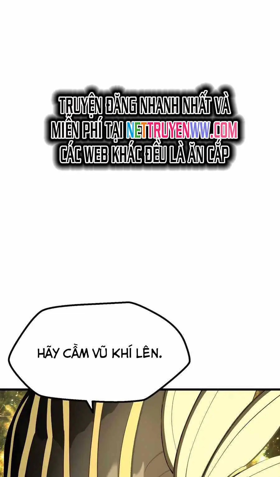 Anh Hùng Mạnh Nhất? Ta Không Làm Lâu Rồi! Nettruyen ZZZ Chương 230 Page 27