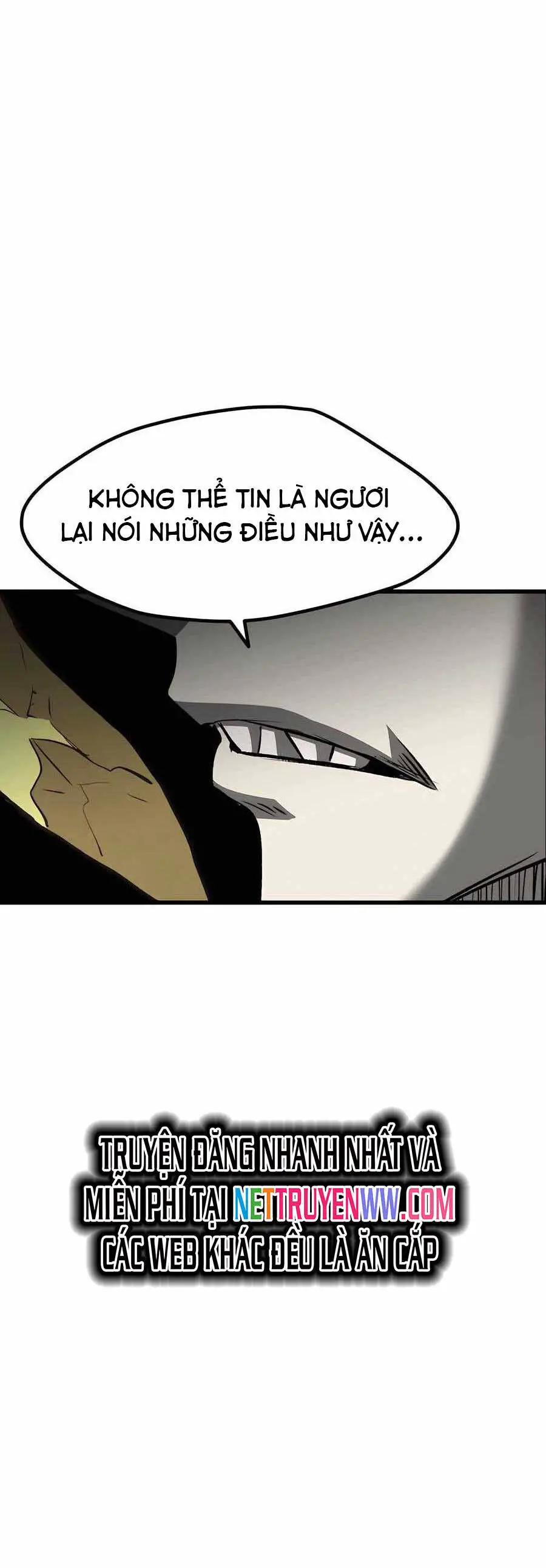 Anh Hùng Mạnh Nhất? Ta Không Làm Lâu Rồi! Nettruyen ZZZ Chương 230 Page 76