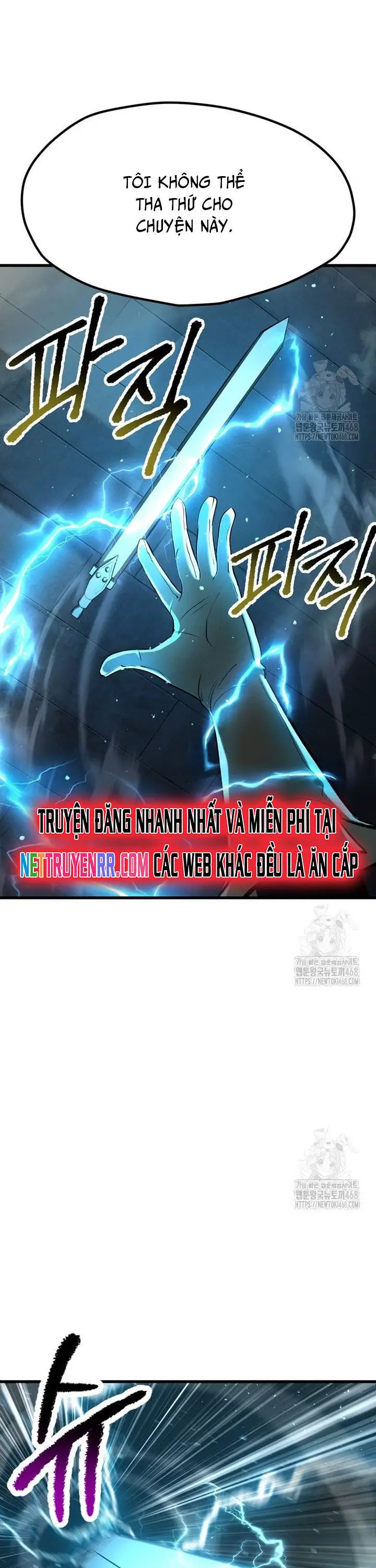 Anh Hùng Mạnh Nhất? Ta Không Làm Lâu Rồi! Nettruyen ZZZ Chương 239 Page 10
