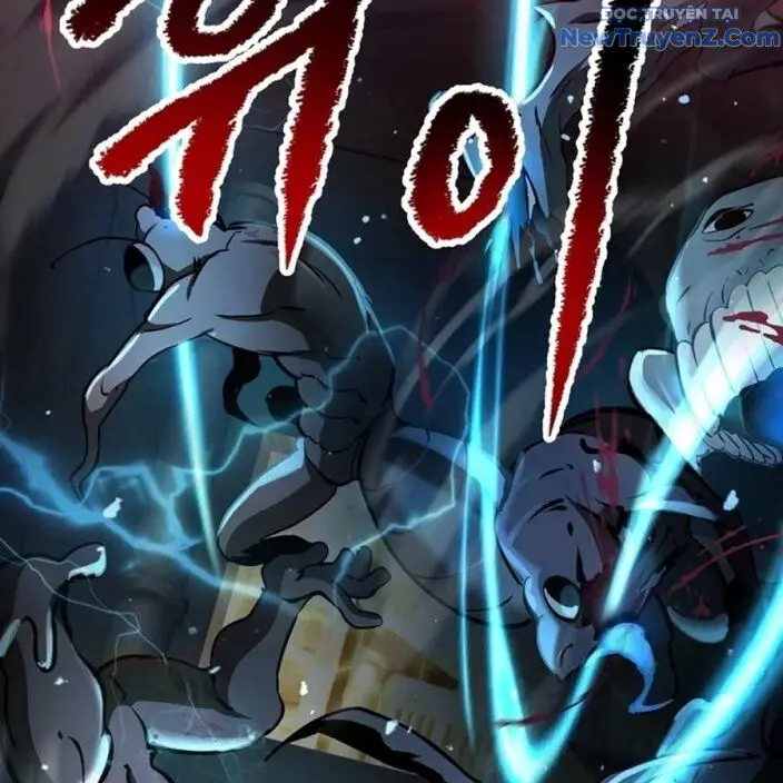 Anh Hùng Mạnh Nhất? Ta Không Làm Lâu Rồi! Nettruyen ZZZ Chương 239 Page 47