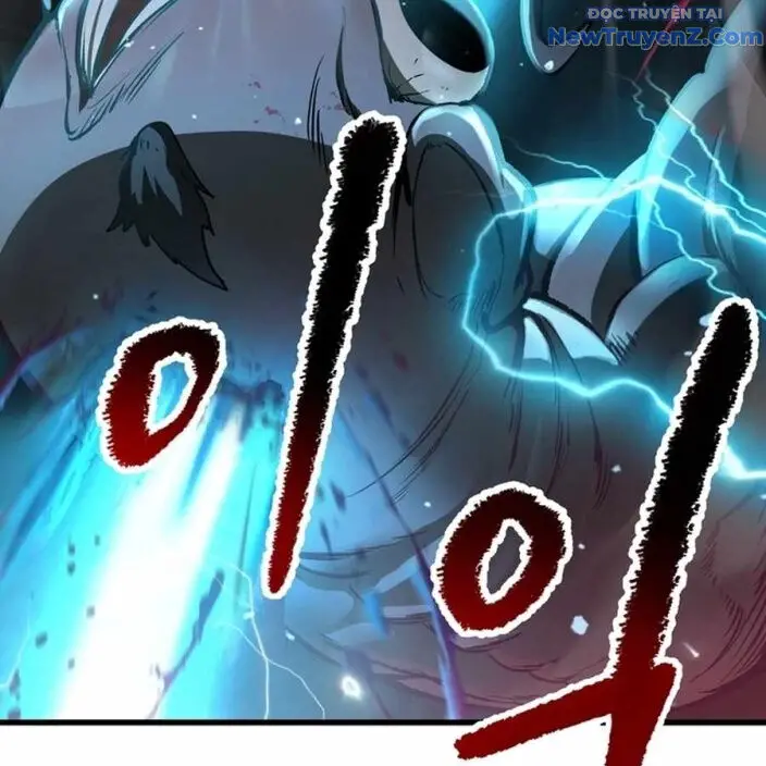 Anh Hùng Mạnh Nhất? Ta Không Làm Lâu Rồi! Nettruyen ZZZ Chương 239 Page 49