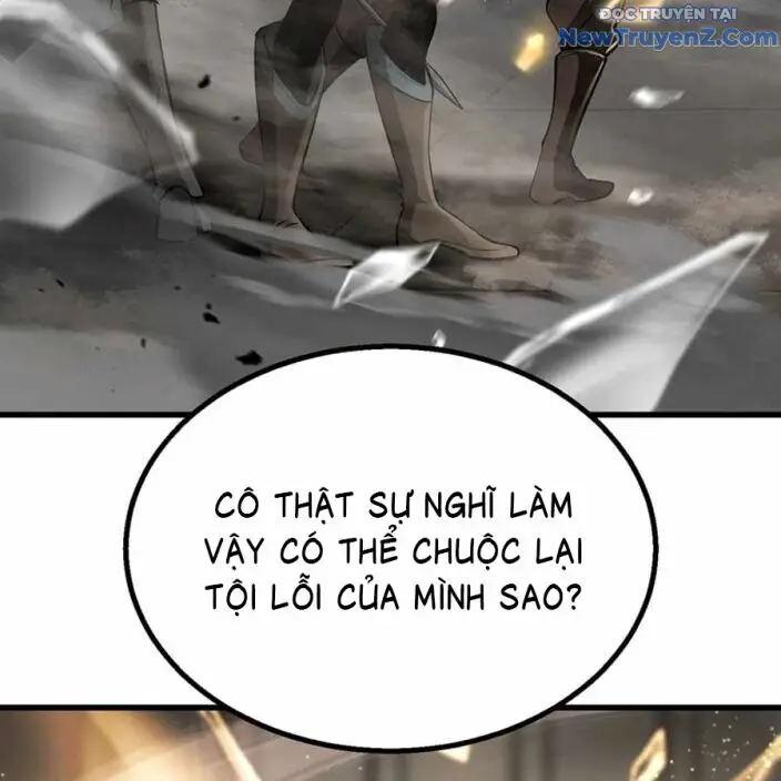 Anh Hùng Mạnh Nhất? Ta Không Làm Lâu Rồi! Nettruyen ZZZ Chương 239 Page 58