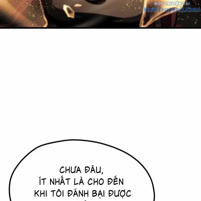 Anh Hùng Mạnh Nhất? Ta Không Làm Lâu Rồi! Nettruyen ZZZ Chương 239 Page 60
