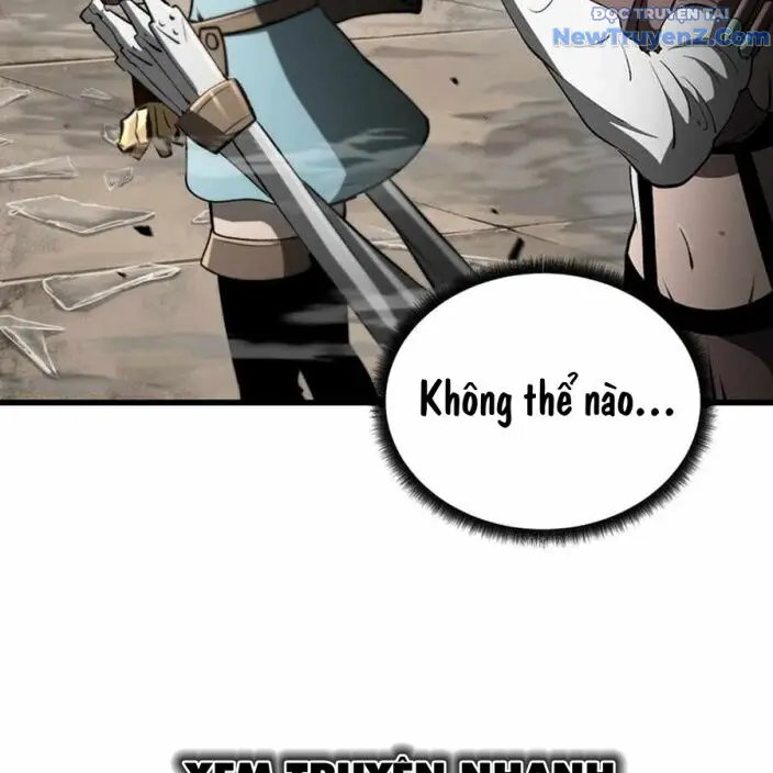 Anh Hùng Mạnh Nhất? Ta Không Làm Lâu Rồi! Nettruyen ZZZ Chương 239 Page 65