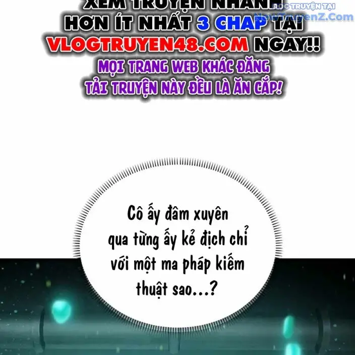 Anh Hùng Mạnh Nhất? Ta Không Làm Lâu Rồi! Nettruyen ZZZ Chương 239 Page 66
