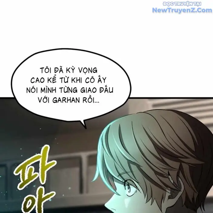 Anh Hùng Mạnh Nhất? Ta Không Làm Lâu Rồi! Nettruyen ZZZ Chương 239 Page 70