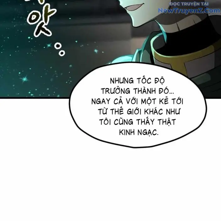 Anh Hùng Mạnh Nhất? Ta Không Làm Lâu Rồi! Nettruyen ZZZ Chương 239 Page 71