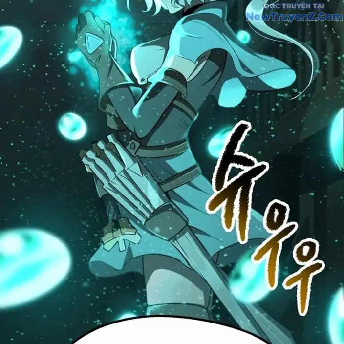Anh Hùng Mạnh Nhất? Ta Không Làm Lâu Rồi! Nettruyen ZZZ Chương 239 Page 73
