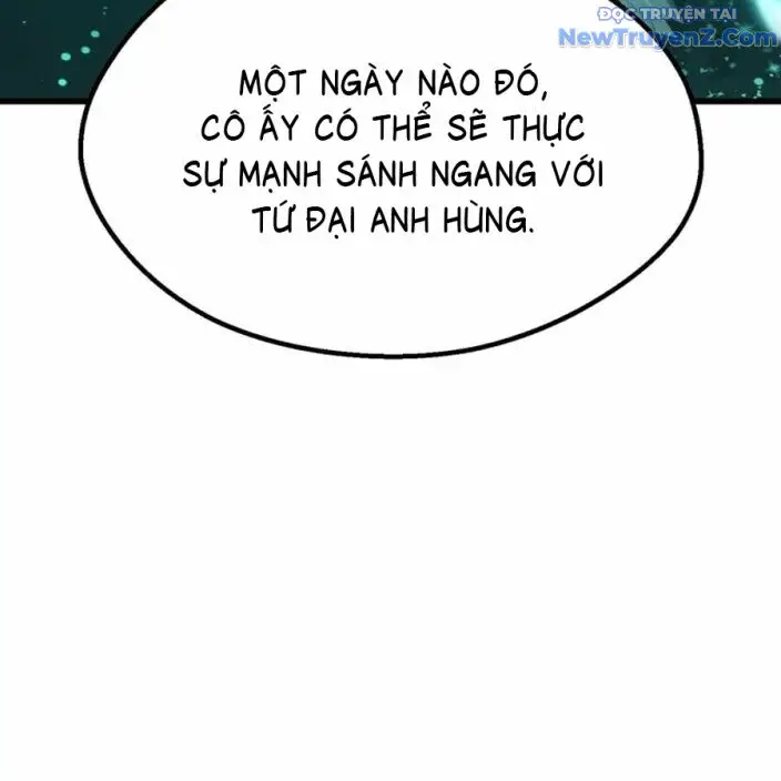 Anh Hùng Mạnh Nhất? Ta Không Làm Lâu Rồi! Nettruyen ZZZ Chương 239 Page 74