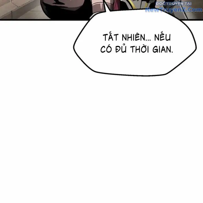 Anh Hùng Mạnh Nhất? Ta Không Làm Lâu Rồi! Nettruyen ZZZ Chương 239 Page 76
