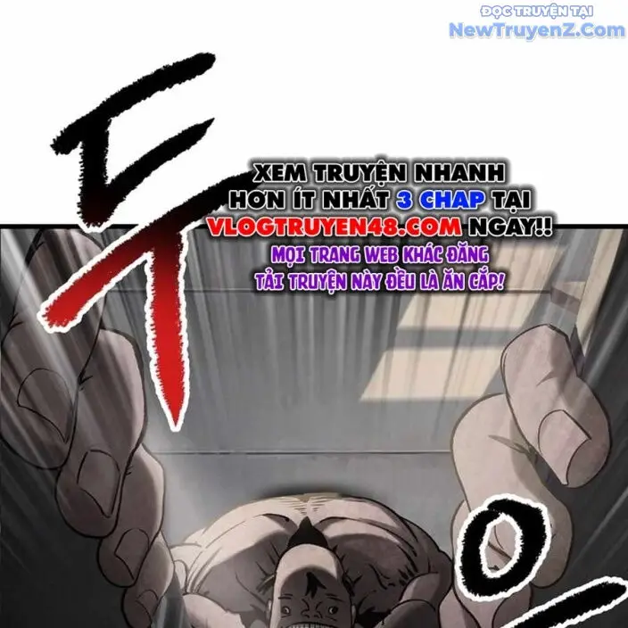 Anh Hùng Mạnh Nhất? Ta Không Làm Lâu Rồi! Nettruyen ZZZ Chương 239 Page 77