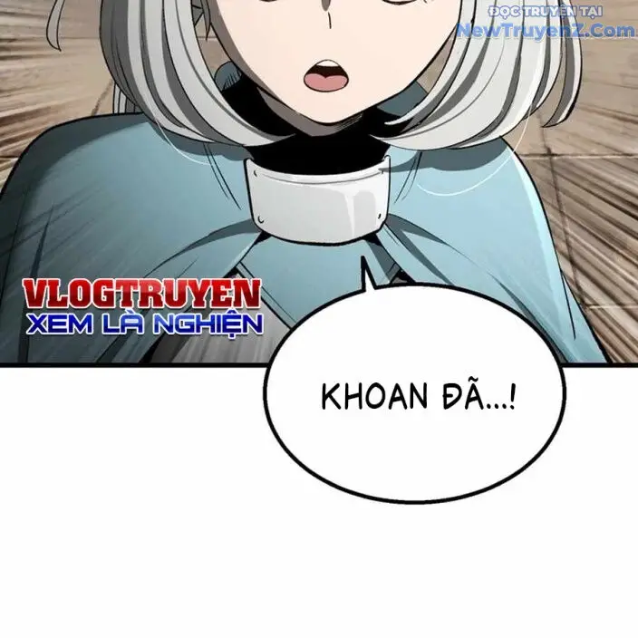 Anh Hùng Mạnh Nhất? Ta Không Làm Lâu Rồi! Nettruyen ZZZ Chương 239 Page 83