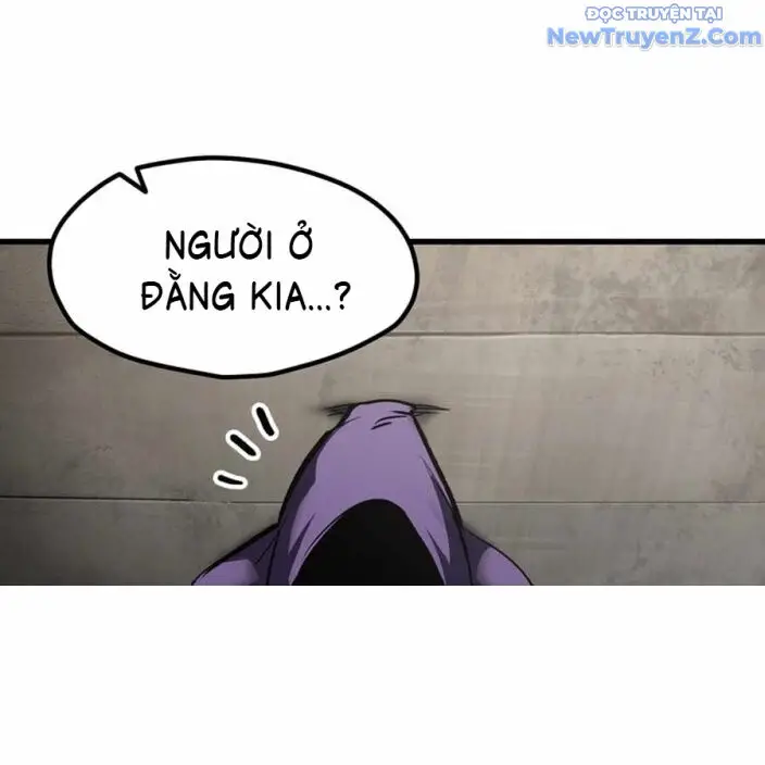 Anh Hùng Mạnh Nhất? Ta Không Làm Lâu Rồi! Nettruyen ZZZ Chương 239 Page 85
