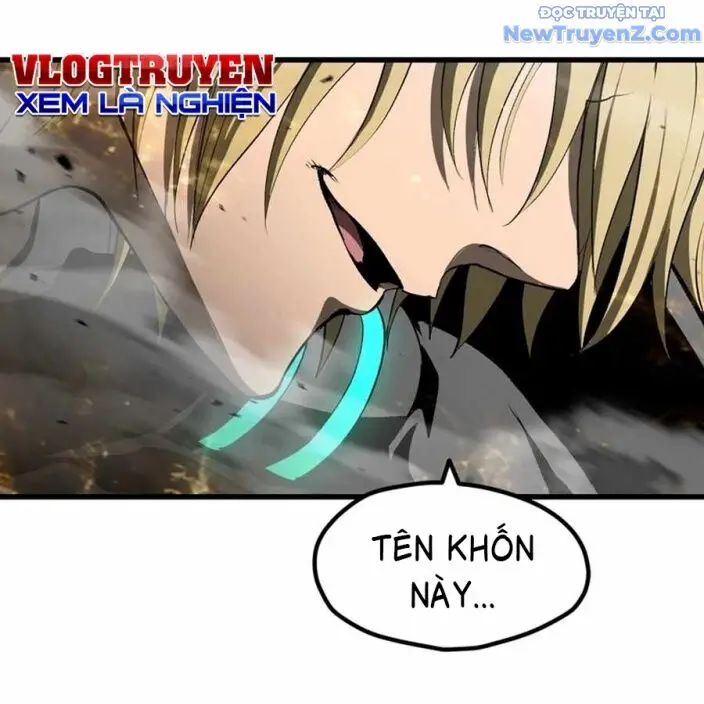 Anh Hùng Mạnh Nhất? Ta Không Làm Lâu Rồi! Nettruyen ZZZ Chương 239 Page 91