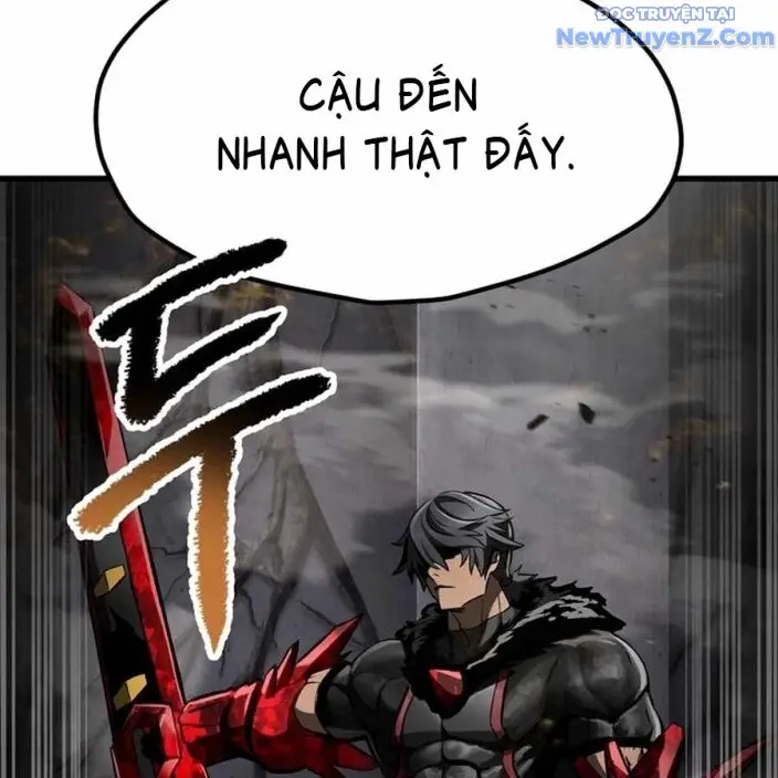 Anh Hùng Mạnh Nhất? Ta Không Làm Lâu Rồi! Nettruyen ZZZ Chương 239 Page 93