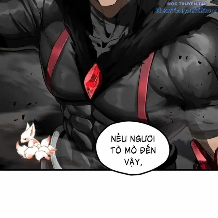 Anh Hùng Mạnh Nhất? Ta Không Làm Lâu Rồi! Nettruyen ZZZ Chương 239 Page 100