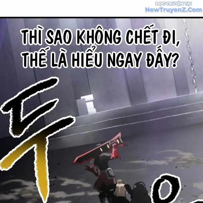 Anh Hùng Mạnh Nhất? Ta Không Làm Lâu Rồi! Nettruyen ZZZ Chương 239 Page 102